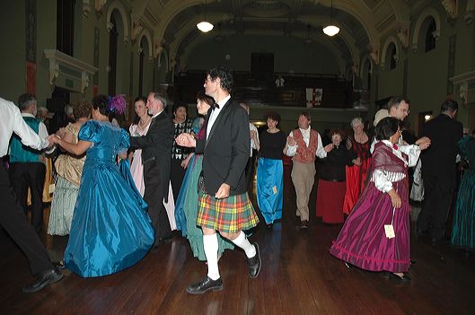 dsc_7272.jpg