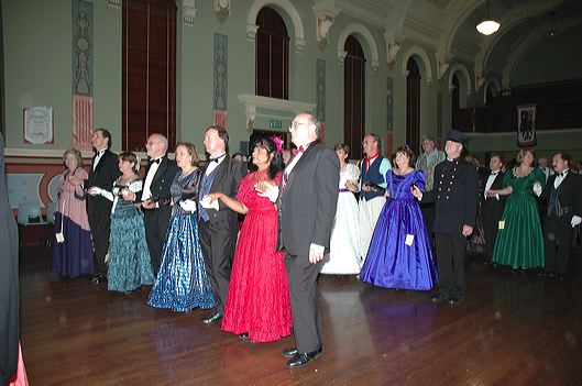 dsc_7277.jpg