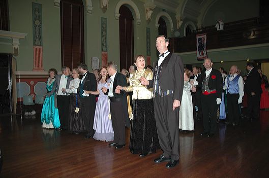 dsc_7279.jpg