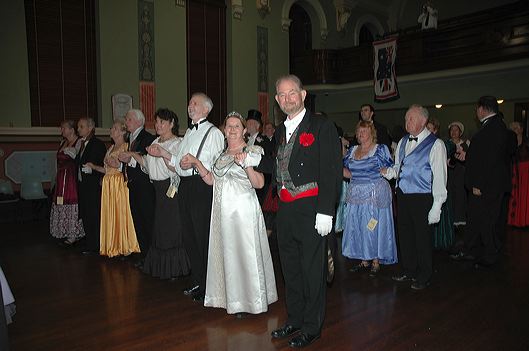 dsc_7280.jpg