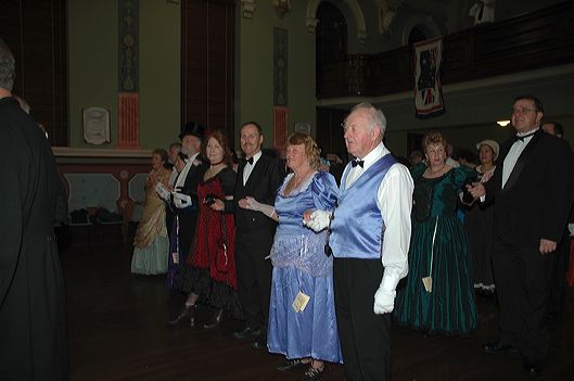 dsc_7281.jpg