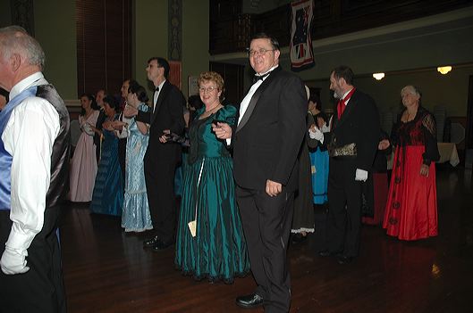 dsc_7282.jpg