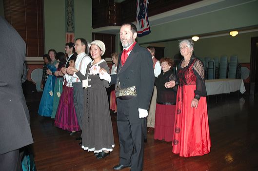 dsc_7283.jpg