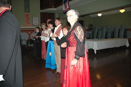 dsc_7284.jpg
