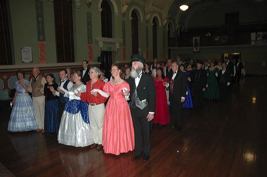 dsc_7285.jpg
