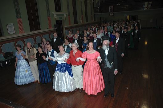 dsc_7287.jpg