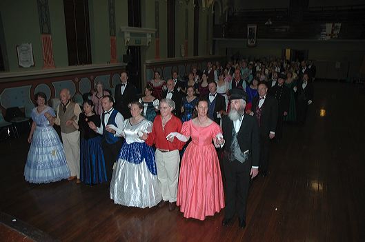 dsc_7288.jpg
