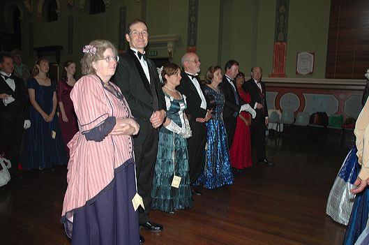dsc_7294.jpg
