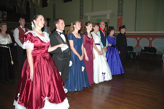 dsc_7295.jpg