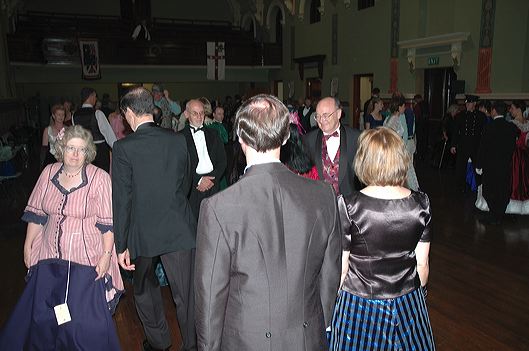 dsc_7304.jpg