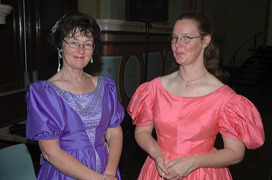 dsc_7307.jpg