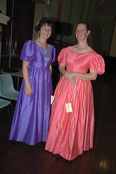 dsc_7308.jpg