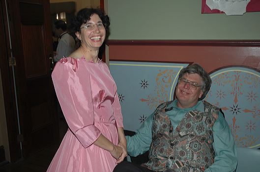 dsc_7309.jpg