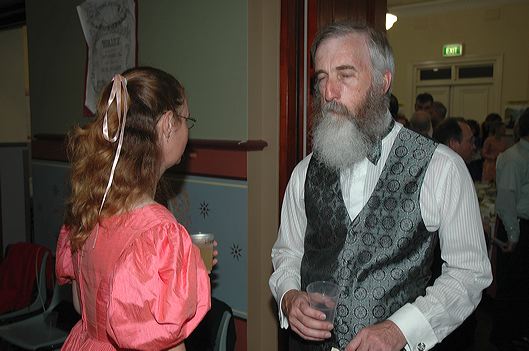 dsc_7314.jpg