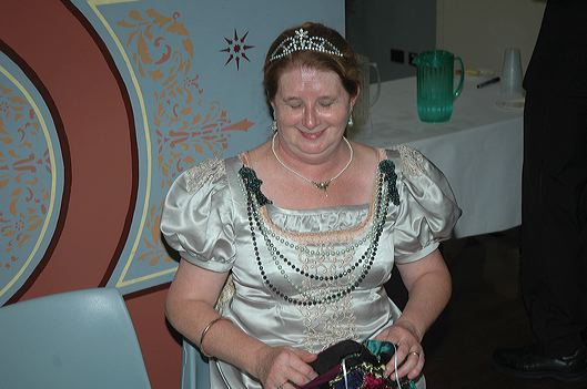 dsc_7315.jpg