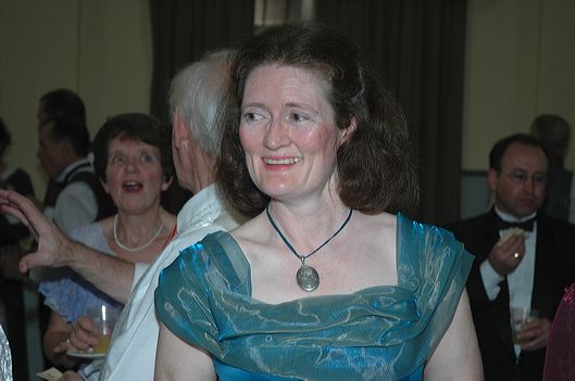 dsc_7317.jpg