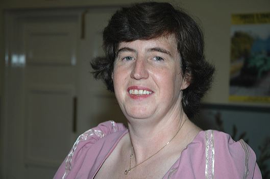 dsc_7323.jpg