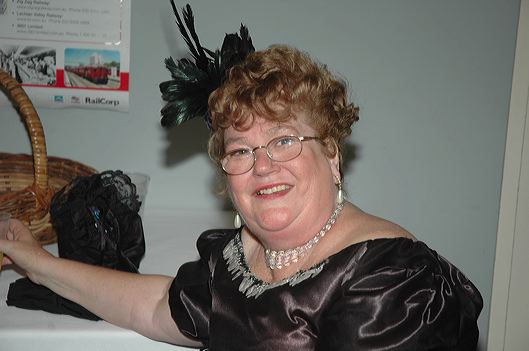 dsc_7325.jpg