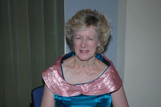 dsc_7328.jpg
