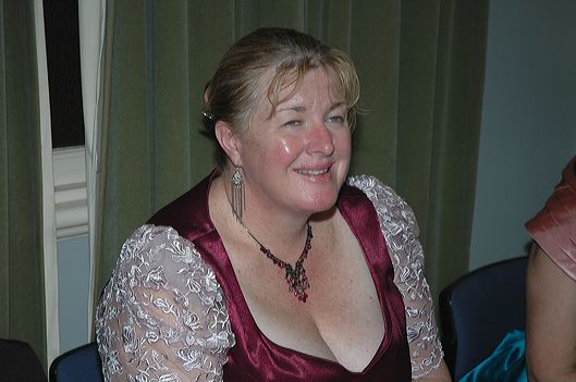 dsc_7329.jpg