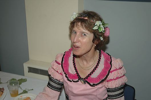 dsc_7332.jpg