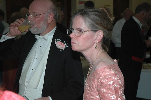 dsc_7333.jpg