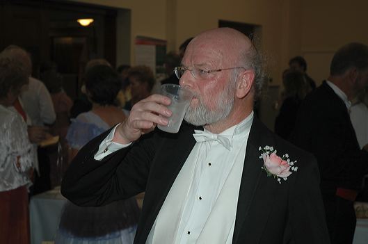 dsc_7334.jpg
