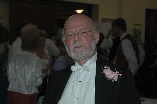 dsc_7335.jpg
