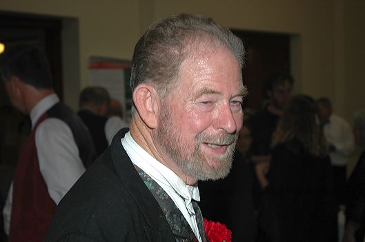dsc_7337.jpg