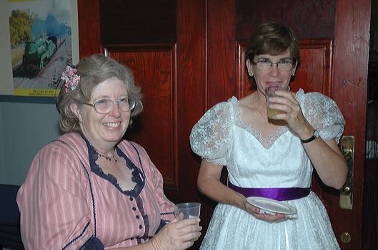 dsc_7356.jpg
