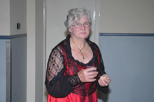dsc_7361.jpg
