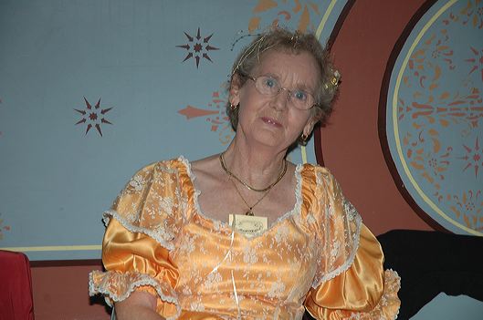 dsc_7362.jpg