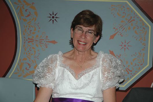 dsc_7363.jpg