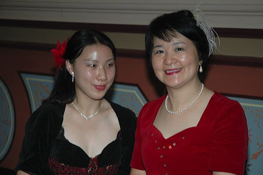 dsc_7365.jpg