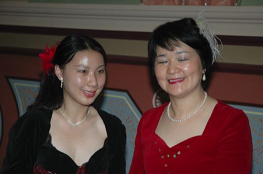dsc_7366.jpg