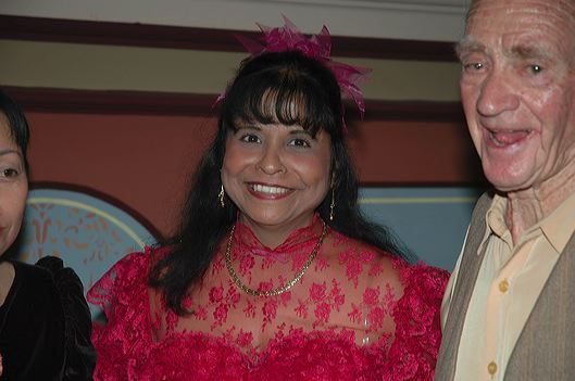 dsc_7367.jpg
