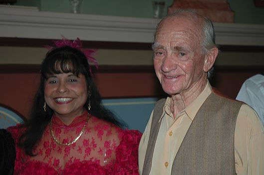 dsc_7368.jpg