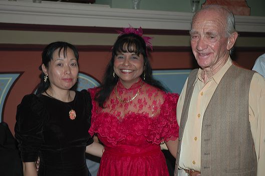 dsc_7369.jpg