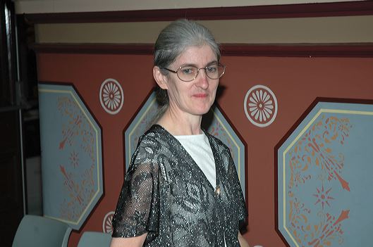 dsc_7373.jpg