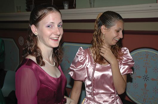 dsc_7379.jpg