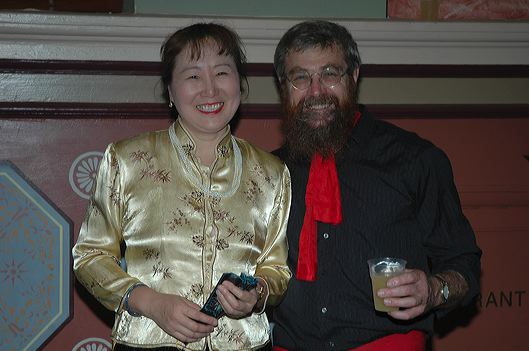 dsc_7384.jpg