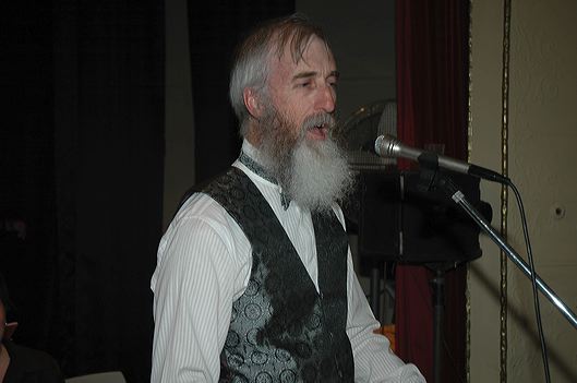 dsc_7387.jpg