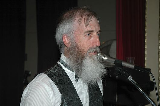 dsc_7388.jpg
