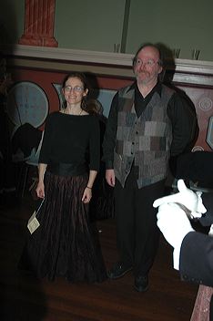 dsc_7427.jpg