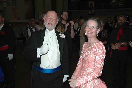 dsc_7428.jpg