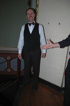 dsc_7433.jpg