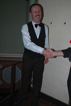 dsc_7434.jpg