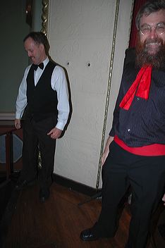 dsc_7435.jpg