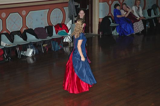 dsc_7438.jpg