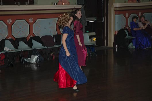 dsc_7439.jpg